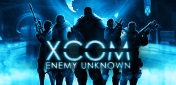 XCOM: Enemy Unknown angespielt