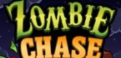 Zombie Chase